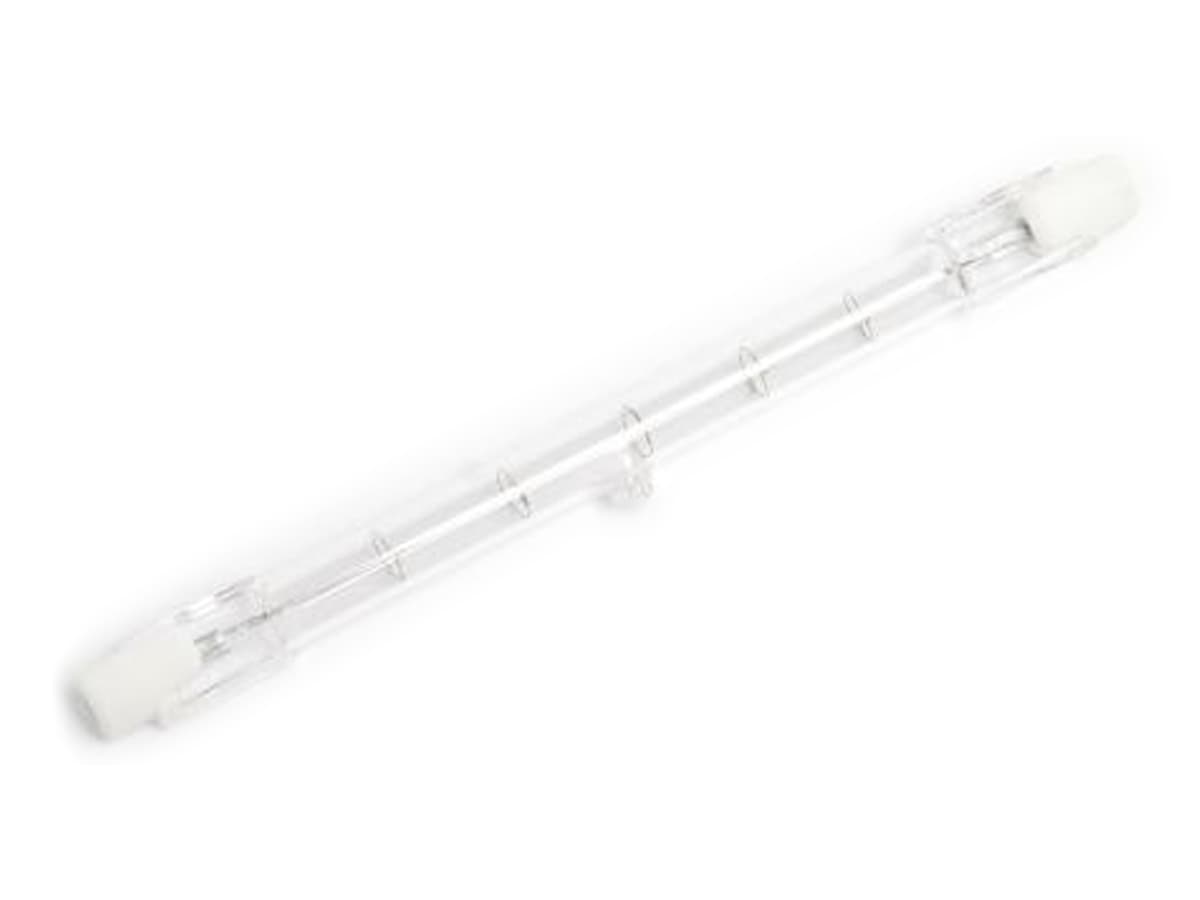 150w 78mm Linear Halogen - Allday Lamps