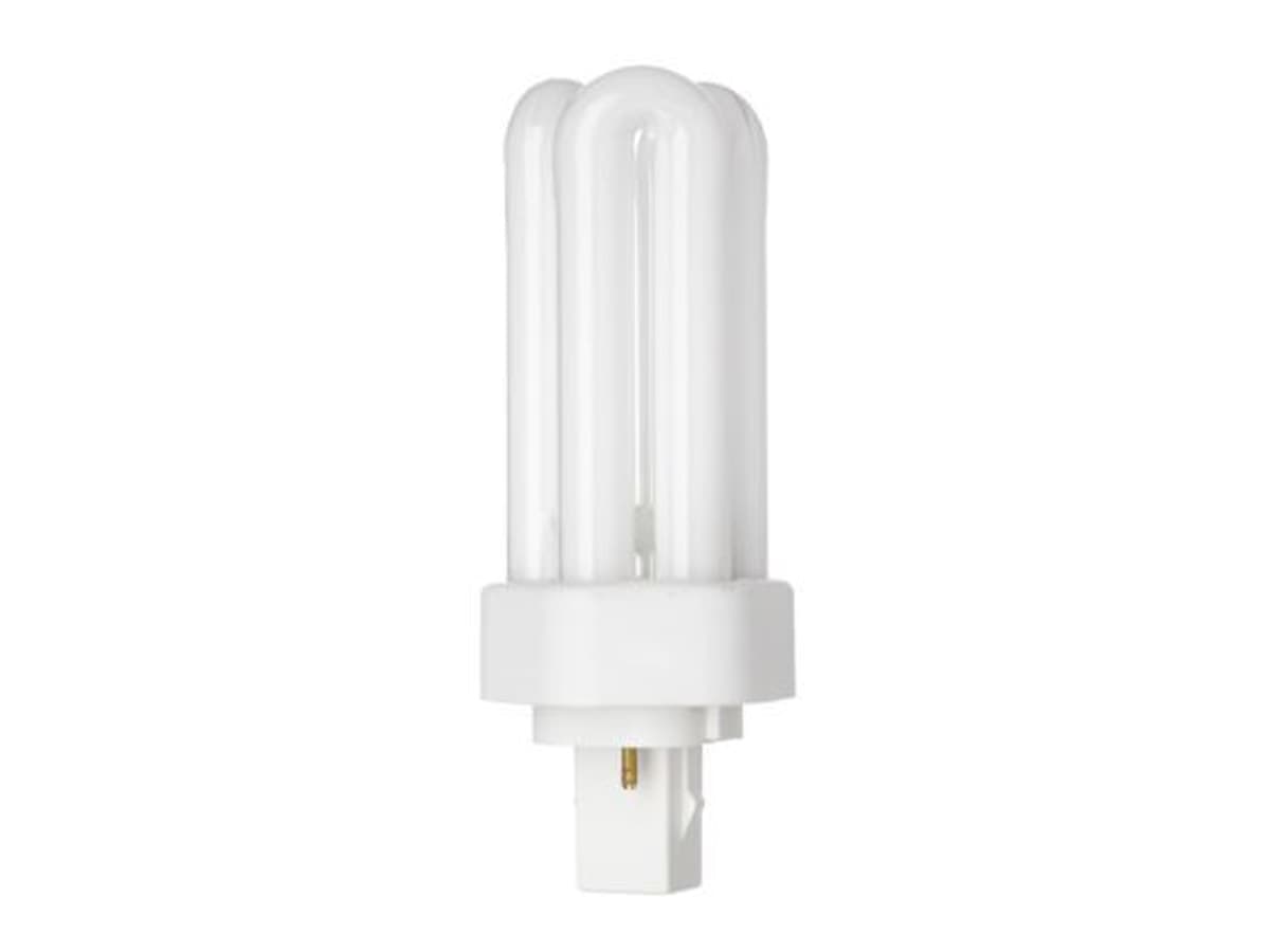 Fluorescent lamps store for sale